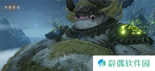 一篇了解《封神再临》「乾坤终测」所有日常玩法！