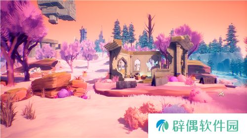 《光明破坏者》将于1月15日开启 Steam抢先体验
