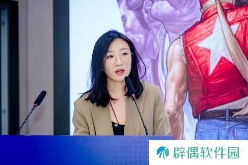 发展论坛：4大报告发布，未保、AI有何新发展?