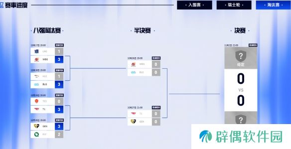游侠网2