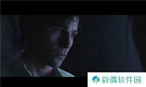 《四海兄弟故乡》TGA预告片前瞻：恩佐的崛起，忠诚与牺牲的血泪交织！