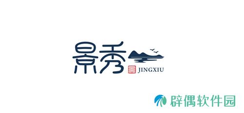 SLG里的又一匹黑马，三国题材策略手游《偃武》惊喜首曝！