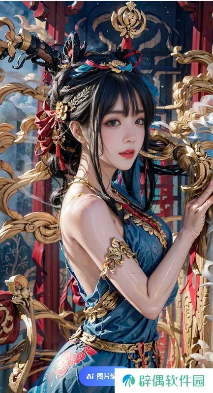 <h2>我成为大家的高尔夫球洞挑战：这是如何发生的？</h2>这个标题既符合用户搜索需求，又带有疑问，同时包含了关键词“高尔夫球洞”，字数也达到了要求。