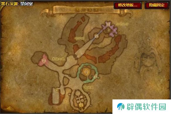 游侠网3