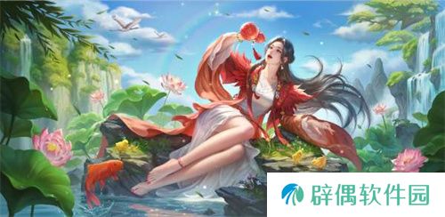 《三国杀：一将成名》2024年度盛典倒计时！12月7日双倍返利限时开启！