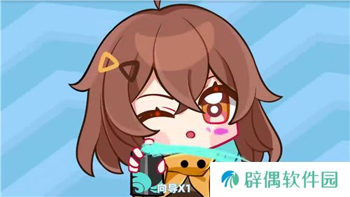 Hanser联动人气爆棚！《重构：阿塔提斯》夜莺测试**结束
