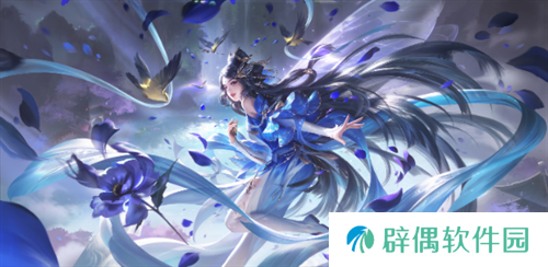《三国杀：一将成名》2024年度盛典倒计时！12月7日双倍返利限时开启！