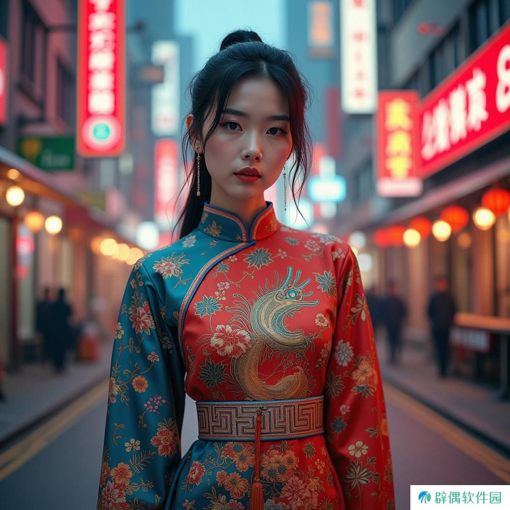 如何选择适合自己的国产❌❌❌❌一对一视频聊天平台?安全性与隐私保护是否能够得到保障?