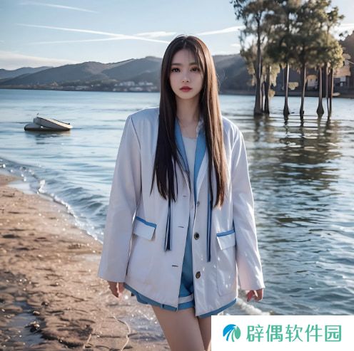 麻豆传媒如何推动国产内容创新与发展?揭秘国产传媒行业未来的潜力与挑战