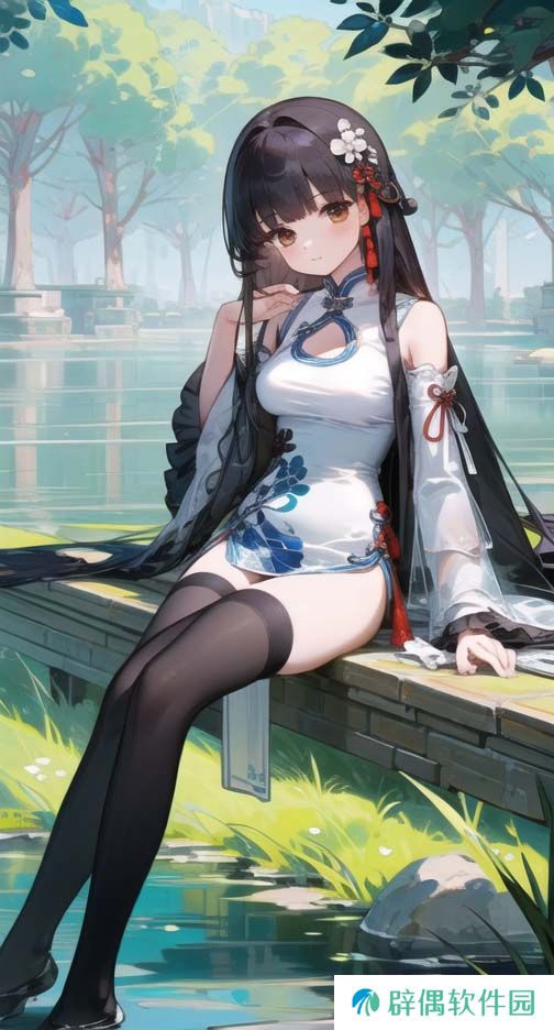 “宝宝好久没c你了,黄”:如何理解情侣关系中的亲密行为减少现象?