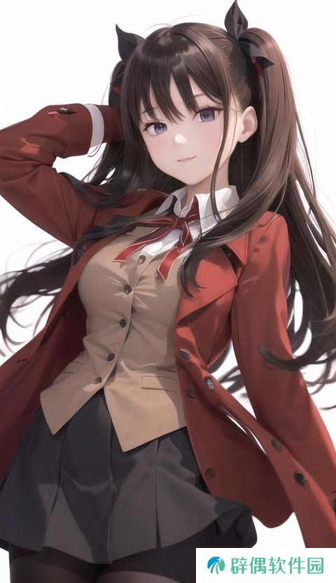 《51吃瓜台北娜娜第13季》有哪些全新看点?节目为何能持续吸引观众关注?