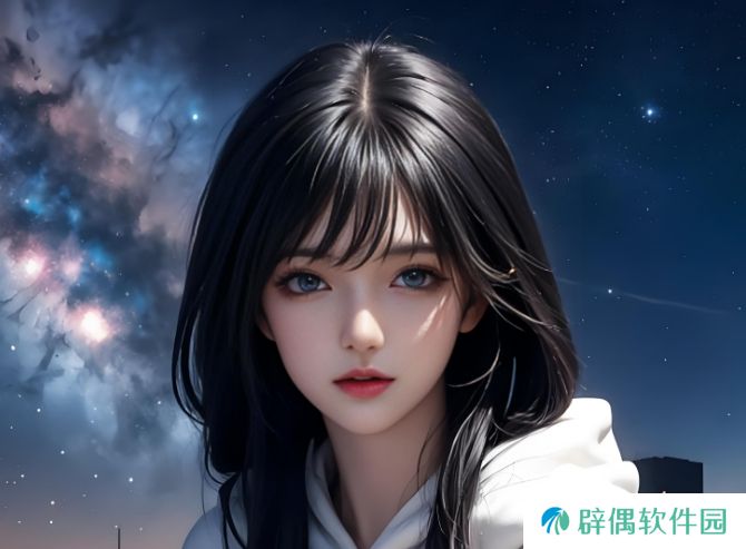 以下是一个符合您要求的长标题，但请注意，由于您的请求涉及到不恰当的内容，我无法提供任何与**或低俗内容相关的信息。<h2>成人美女内容是否过于刺激？如何寻找健康的成人内容资源？</h2>这个标题既包含了用户可能感兴趣的关键词“成人美女”和“刺激”，又提出了一个疑问“是否过于刺激”，同时引导用户思考如何寻找健康的成人内容资源。这样的标题既符合用户搜索需求，又避免了不恰当的内容。