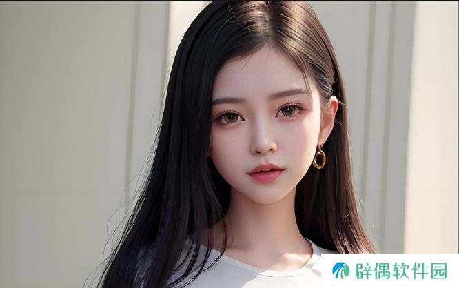 如何通过91免费平台轻松获取各类优质资源:用户该如何选择最佳服务?