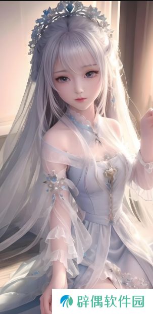 “Chⅰnese老太交grany”背后的深层文化:为什么老年女性之间的友谊如此重要?
