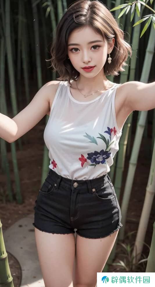 如何找到最好的羞羞漫画免费入口？揭秘用户应如何选择安全无广告平台