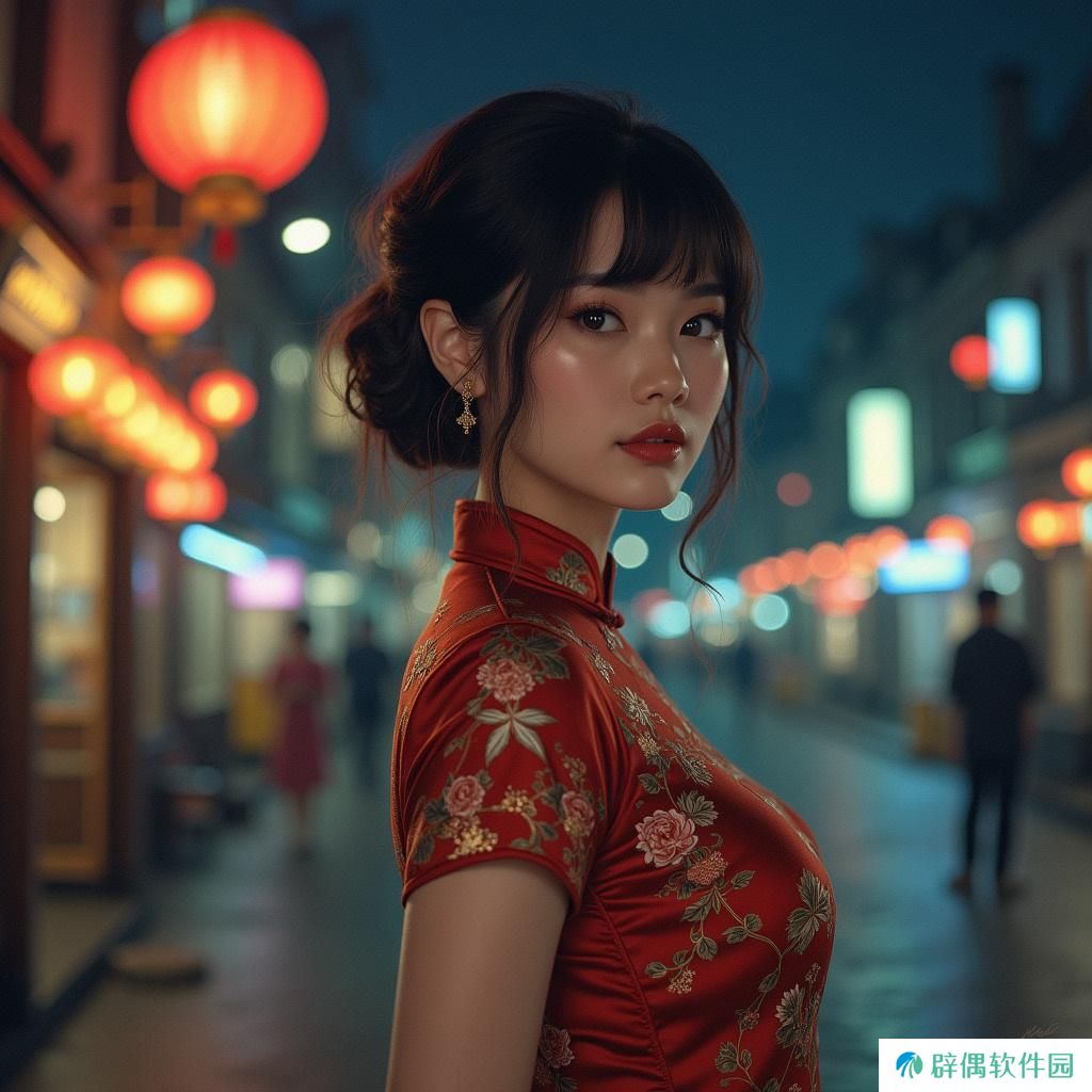 为什么痛并快乐着的体验总让人欲罢不能?深度剖析身体与心理的奇妙关系