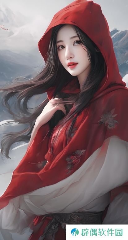 我丰满的岳:她如何影响了我的生活和婚姻?