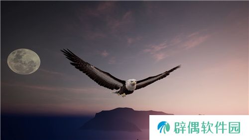 限时8折!《绝世好武功》正式版本现已登陆Steam平台