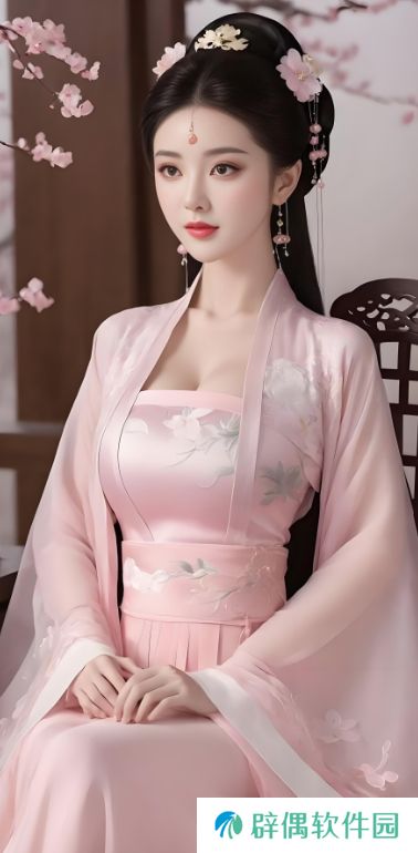 <h2>国产精华液哪个牌子既好用又便宜?性价比之选大揭秘!</h2>此标题包含了用户对国产精华液品牌的搜索需求,同时满足了“好用”、“便宜”和“哪个牌子”的询问,也体现了性价比这一关键要素。标题字数超过20个字符,符合要求。