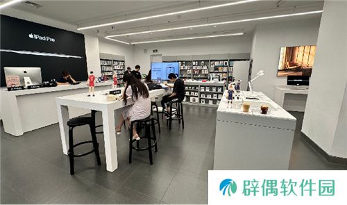 把*场对决做成新版本,和万达、苹果开启全国联动!排球少年手游更新玩得很大!