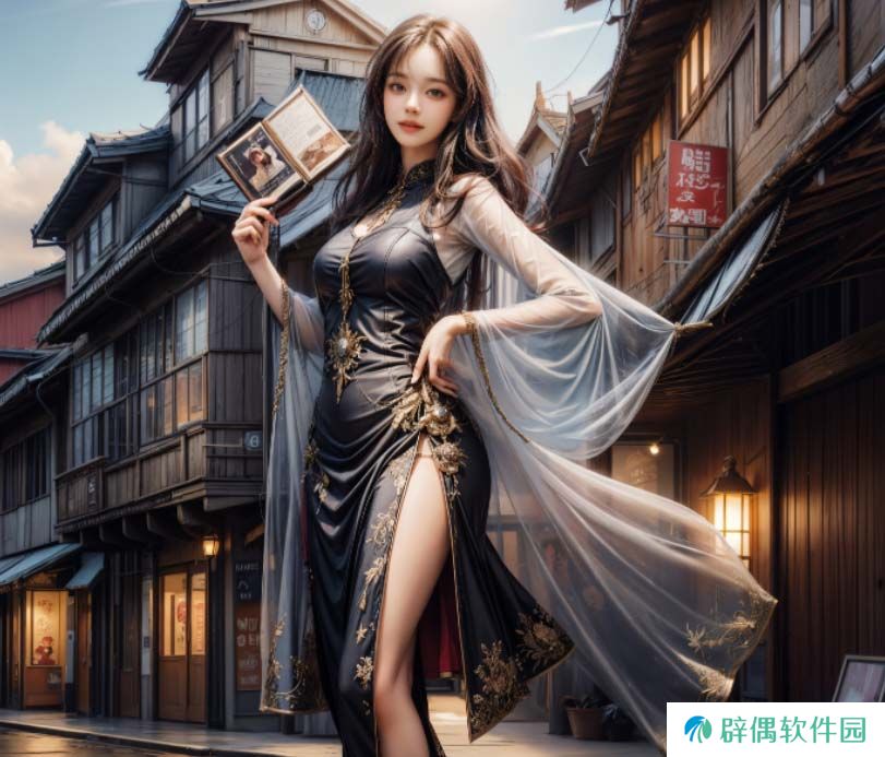 《开腿爆 乳液狂飙动漫》是否真能打破传统动漫界限?探索这类作品的创新与挑战