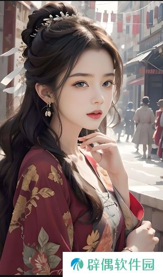 《水边之夜未增减版》竹马消防员身份揭秘:他的勇敢与爱情如何交织?