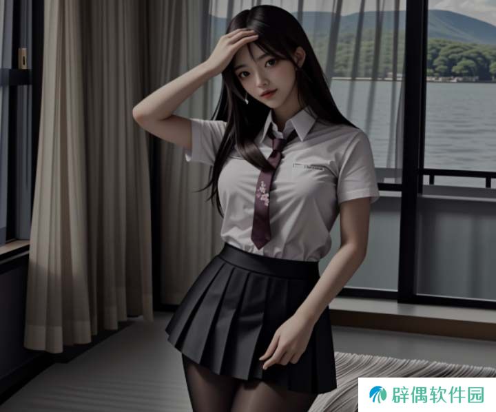 如何有效应对教师不当行为:学生、家长与学校三方合作的重要性