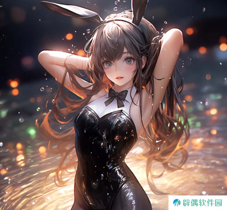 法国《绣感》：如何通过刺绣艺术传递文化与情感？