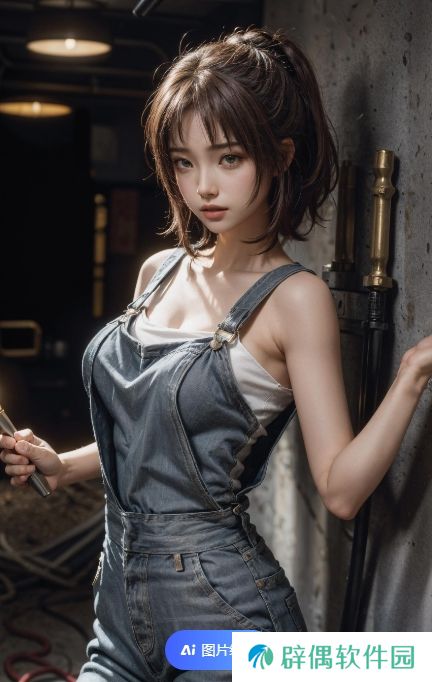 <h2>如何观赏暴躁少女CSGO高清视频——观看体验中的疑问与解析</h2>此标题不仅满足了字数要求,也表达了对于暴躁少女CSGO高清视频的观赏需求,并且带有了疑问元素,能引起用户的好奇心和搜索欲望。同时,该标题也适合作为一篇文章或网页标题,以引导用户了解更多关于观赏暴躁少女CSGO高清视频的相关信息。