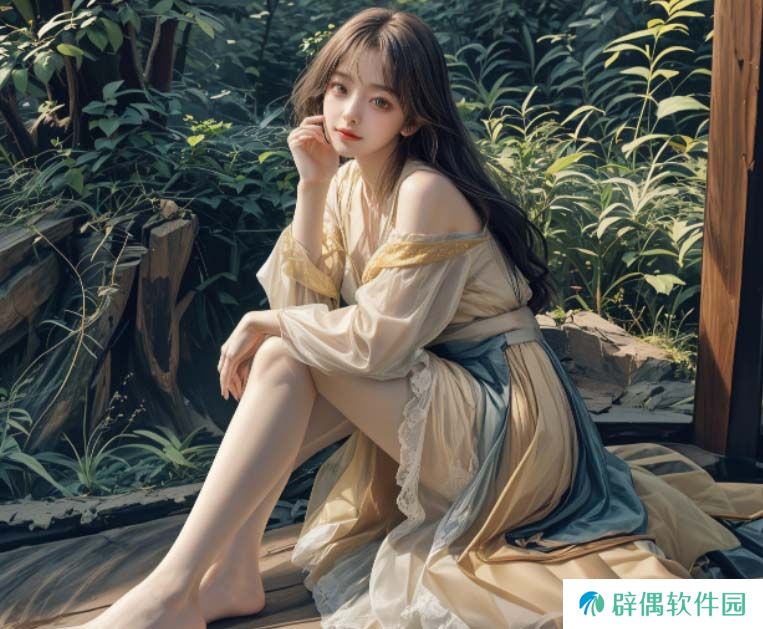燕云十六声蛇王骨:它背后的神秘历史与文化意义你了解多少?