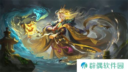 《三国杀OL》新武将「谋」华雄震撼登场！超值折扣等你来拿！