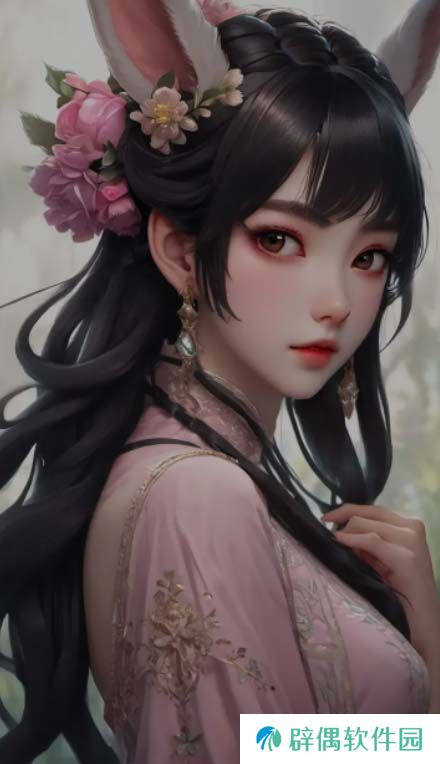 为什么“妖精漫画”成为热门?下拉式阅读提升你的漫画体验