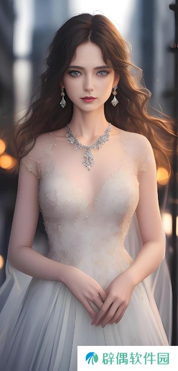 你是否了解“我女朋友的妈妈双字ID5”的背后故事?揭示家庭关系和社交媒体的微妙变化