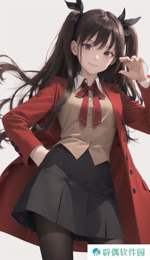 如何完成九幺黄9·1安装?全流程解析与常见问题解决