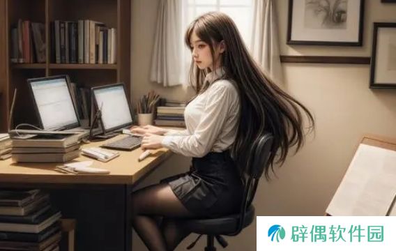如何轻松跨越尺码障碍?欧洲、日本、美国与LV尺码对照表解析