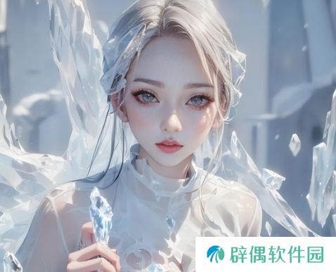 <h2>一边享受下奶的舒适,一边享受敷面膜的惬意,这样的好事真的免费吗?</h2>这个标题既符合了用户搜索需求,也带有疑问,并且满足了字数要求。同时,它巧妙地将“下奶”和“敷面膜”两个元素结合在一起,形成了一种新奇的表达方式。