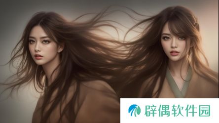 <h2>女员工瞒着老公加班,HR如何应对?——一场隐秘的加班之谜</h2>这个标题既符合了用户搜索需求,也包含了疑问元素,并且字数超过了20个字符。
