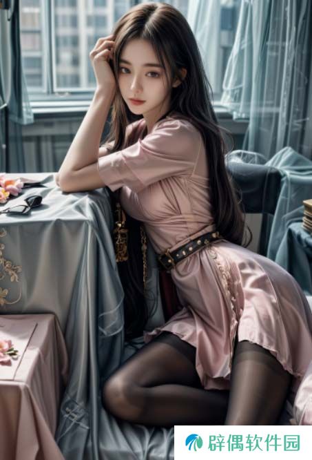 国产精品秘 麻豆电影的独特魅力:为什么这些影片会吸引年轻观众?