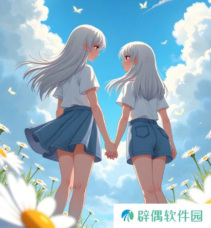 如何找到最火的韩漫被到爽流漫画下载平台?带你走进最刺激的韩漫世界!