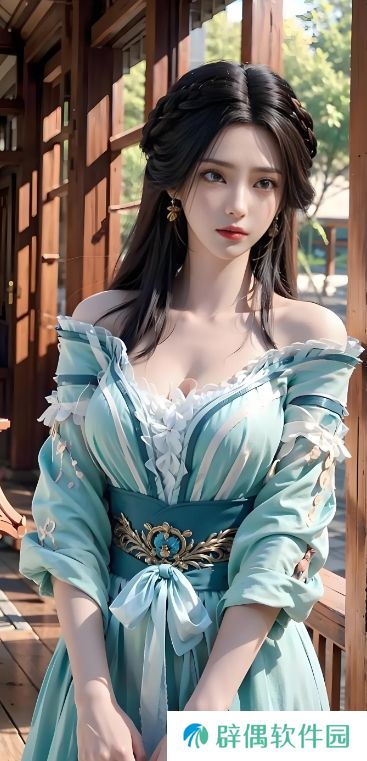 国产“又粗又大又黄”的产品为何如此受欢迎?消费者到底看中了什么?