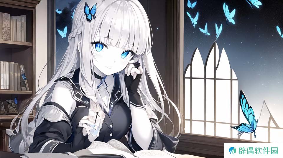 在哪里能找到韩漫《嗟嗟嗟》漫画的免费阅读资源?如何选择安全的漫画平台?
