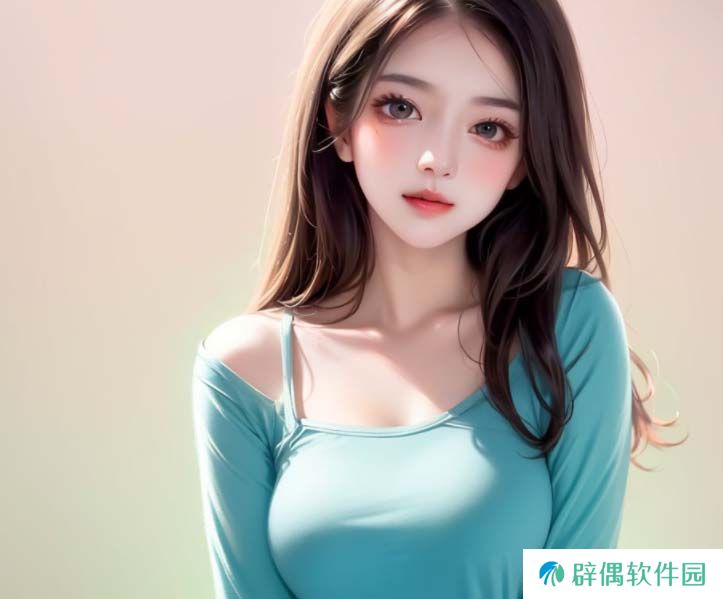 真人做爰45分钟:对生理、心理和情感的全面解析,如何提高亲密关系的质量?