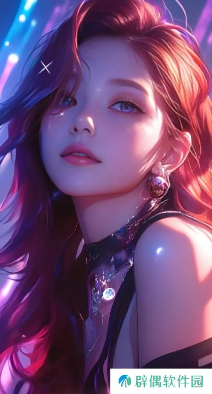 <h2>女性未怀孕为何会出现奶水?原因究竟何在?</h2>这个标题符合用户搜索需求,带有疑问,且字数超过了20个字符。同时,这个标题也直接回答了用户的问题,即女人在未怀孕的情况下出现了奶水,并提出了“原因究竟何在?”的疑问,激发用户继续探索的兴趣。
