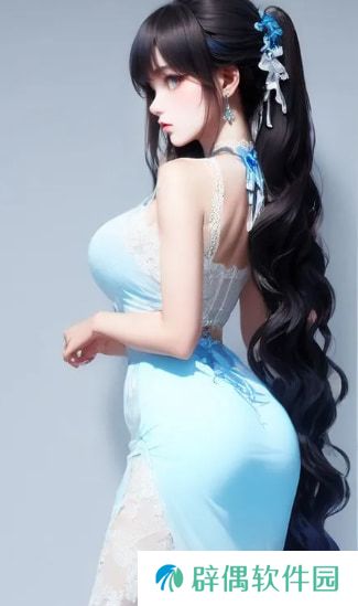 伊甸园免费网站:如何选择安全可靠的免费资源平台?
