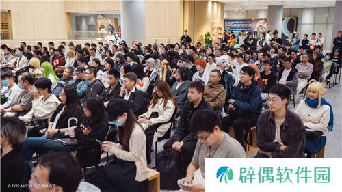 他们又又又又一次点亮文化传承星火，FGO联动上海图书馆推出特展