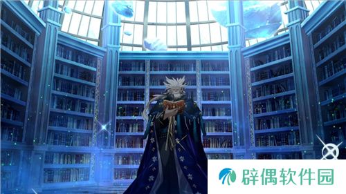 他们又又又又一次点亮文化传承星火，FGO联动上海图书馆推出特展