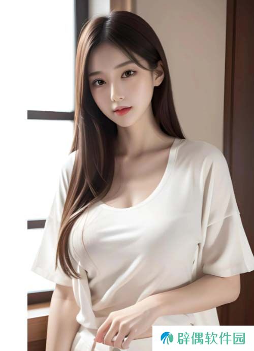 歪歪漫画官网怎么样?为什么它能成为漫画爱好者的首选平台?