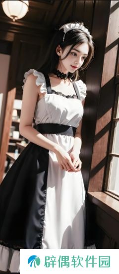 “江添别c我 啊 嗯上课”的网络语境及其背后的情感表达:如何理解这一现象?