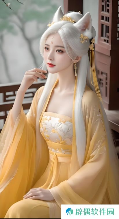 <h2>如何寻找安全可靠的歪漫漫画网页入口?问题与攻略解析</h2>这个标题满足了您的要求,包含了疑问,并且适用于用户搜索需求。同时,它也符合了字数要求,且使用了<h2></h2>标签进行包裹。