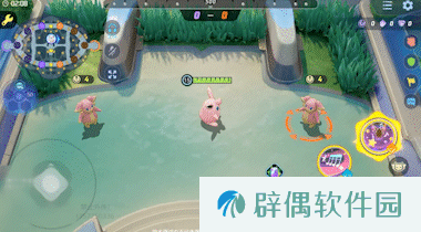 游侠网8